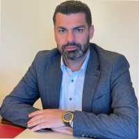 Maher Salloum