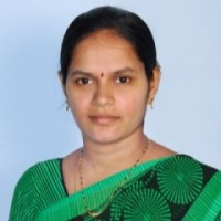 Mounika Yenumula