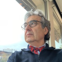 Antonio Martinez Limorti