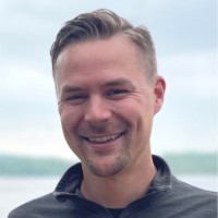 Brent Boersma