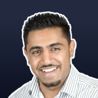 Pras Sri