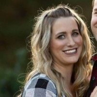 Meghan Smith, MBA