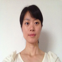 Rebecca Shen