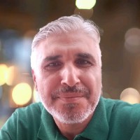 Ömer Duman