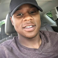 Brandon Walker