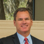 Mike Storey