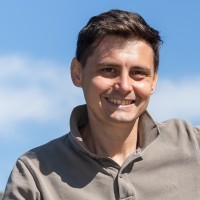 Claudio Giorgi