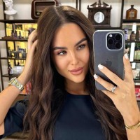 Linda Lgarcia