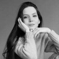 Sofia M.