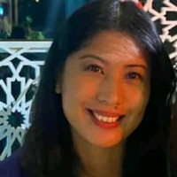 Armi Tayag
