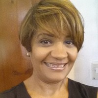 Yosiris Henriquez Gomez