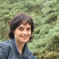 Wendy Naus