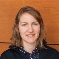 Anita Lowy