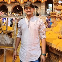 Vaibhav Zalke