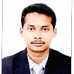 Vignesh Vigneshbalaji