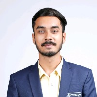 Mohit Matta