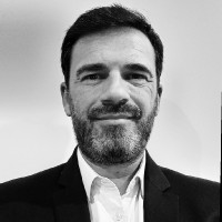 Frédéric Benoit