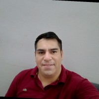 rodrigo ferreyra