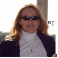 Joan Greer