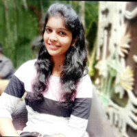 Aparna Sagi