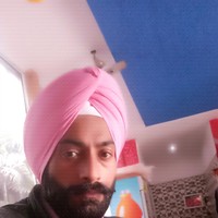 Rajeev Singj
