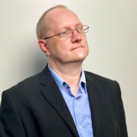 Mario Veit