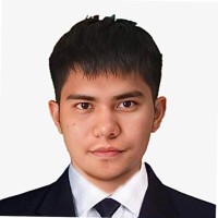Mark Anthony Deocampo
