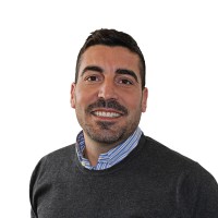 Jaime Marcilla Lopez