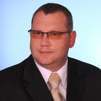 Zbigniew Wrona