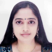 Radhika Kolasani