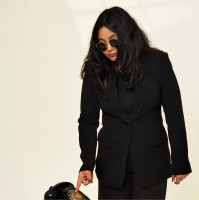 Bhumi Sen