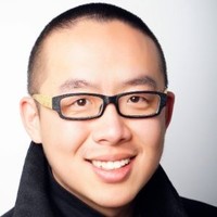 Bo Pan