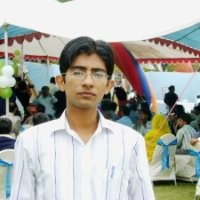 Khalid Hassan Mirza