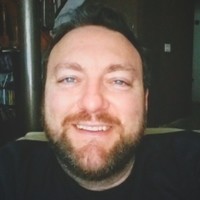 Jason Dimmitt