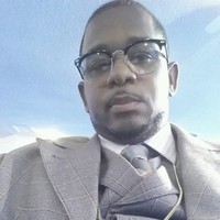 Damon Jamerson