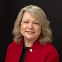 Jennifer Brantley