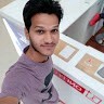 Jeevan Singh Chouhan Oneplus Experience Store