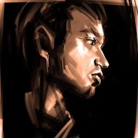 Сергей Драчёв