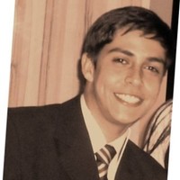 Claudio Marvilla