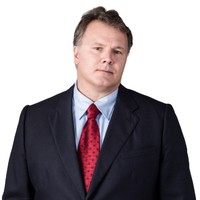 Daniel Hansen