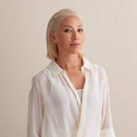 Sabrina Finlay
