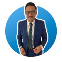 Mauricio Marín