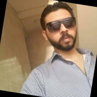 martin varghese