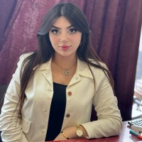 Nigar Sixaliyeva