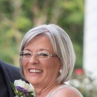 Vicki Northcutt