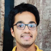 Vipul Kalate