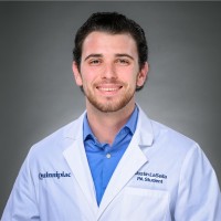 Justin Lasella