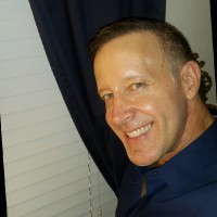 Don Maloney