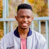 Thomy Mokwatlo