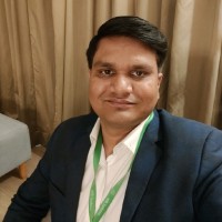 Manish Kumar